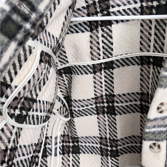 Tularosa Josie Coat - Picture 5 of 6